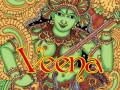 Veena Audio CD