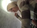 MOV06950,,