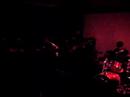 Kayo Dot - Mountain Bar, LA
