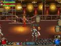 DFO - Epic 10 win duel - Farkon vs BetrayaL Part 6