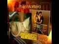 Kizomba Mix