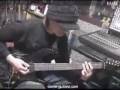 videos de great baroque metal palyer