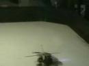 UnderWhere Vs. MicroVice (Ant Championship)