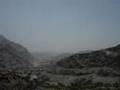 Landi Kotal