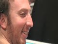 Guster - Joe\