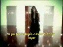 Brian Mcnight e Ivete Sangalo - Back at one ( legendado )