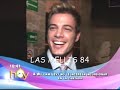 william levi cantaria????