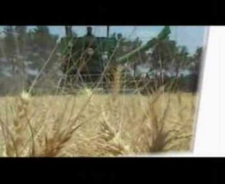 Sahel Movie1