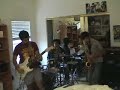 Megaman 2 - Bubbleman Jam Cover Megaman 2 - Bubbleman Jam Cover