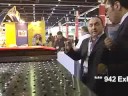 Automechanika Middle East 2008