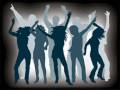 kenny moulton-baby it\