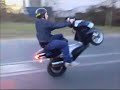 IL SOSIA DI ROSSI... \" CIUMPI \" 2 IL SOSIA DI ROSSI... \" CIUMPI \" 2