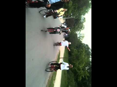See video