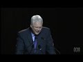 Christopher Hitchens: Festival of Dangerous Ideas - Playlist