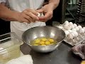 Egg Whites Made Easy! (www.organicbodybuilding.com)