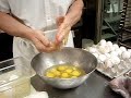 Egg Whites Made Easy! (www.organicbodybuilding.com)