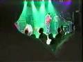 Fury Of Five - Entire Show - Part 1