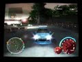 suspencion nfsu2