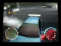 suspencion nfsu2