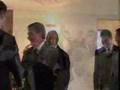 toGEther BM07 Gottesdienst Part 1/2