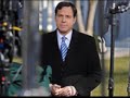 Click here to watch this video JAKE TAPPER on WMAL