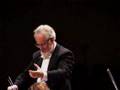 Junge Philharmonie Zentralschweiz: Mussorgsky Part 1