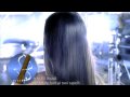 Master Line Barbara Chiappini