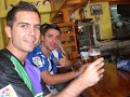 frente comepipas en motril frente comepipas en motril