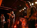 Les Fatals Picards, Mon p�re �tait tellement de gauche