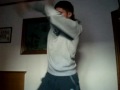 ZiiRoX Traiining # 4