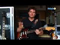 How to Play La Grange by ZZ Top on Guitar