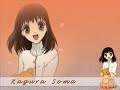 Serenade Piano FULL