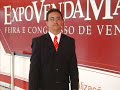 Edivan Silva - O Palestrante do Ano
