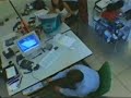 spia delle mutandine