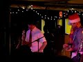 the-firebolt-harry-and-the-potters.html