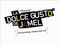 pub nescafe la dolce gusto de jamel - la tecktonik...jamel comedy club yes man