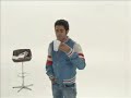 pub nescafe la dolce gusto de jamel - la tecktonik...jamel comedy club yes man