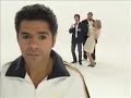 pub nescafe la dolce gusto de jamel - la tecktonik...jamel comedy club yes man