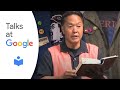 Authors@Google: Willliam Poy Lee
