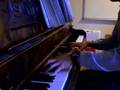 videos de How Great Thou Art.mov