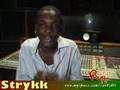 Strykk-RawTiD-Interv