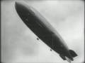 videos de Radio Hindenburg