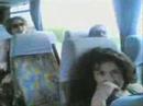 anna parte terza