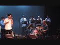 Jazzeando los 80s - Javier Alcalá - Hello (Lionel Richie cover)