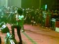 KILLING ME INSIDE @ KEMUNING GADING BOGOR - COME ON GIRL WELL BURN MONEY ON VEGAS