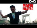 KARMAPA Presente : Mafia Electro By DANCEGENERATION.SKYBLOG