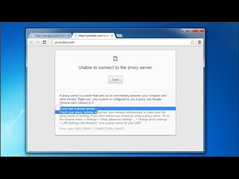 check point capsule vpn download windows 10 check point capsule vpn download windows 10