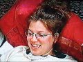 video MTV Real World Paris 
Season 13

Does anyone know where I can watch episodes of the Real World Paris online or where to buy them? Picture