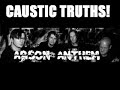 Will Hank Williams and Phil Anselmo form new supergroup? Will Hank Williams and Phil Anselmo form new supergroup?