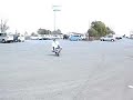 Pokebike 40cc 90km/h Pokebike 40cc 90km/h